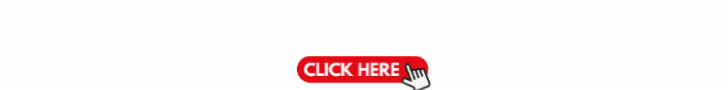 Top ad