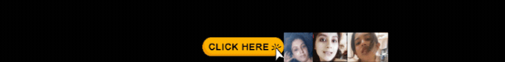 Fake_call ad